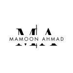 Mamoon Ahmad